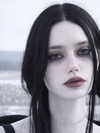 amanitalis Altpins Profile Picture