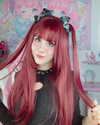 jadelaverne Altpins Profile Picture