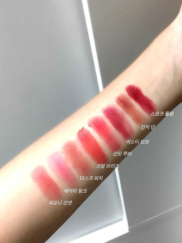 gyewaver instagram image archive image