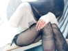 laurinchhhe Altpins Profile Picture