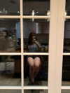 777pb_ Altpins Profile Picture