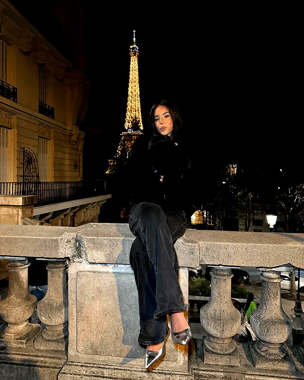 zoeliss instagram image archive image