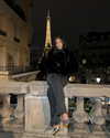 zoeliss Altpins Profile Picture