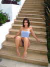 kassielee Altpins Profile Picture