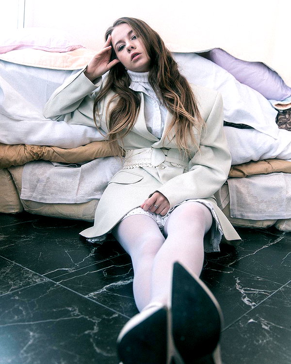 lerkamiill instagram image archive image
