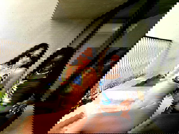 manjolamuriqi manjolamuriqi archive image