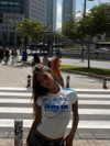 libby_reut Altpins Profile Picture