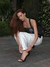 levsave Altpins Profile Picture