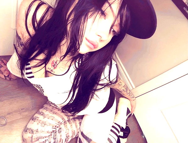 laurinchhhe instagram image archive image