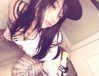 laurinchhhe Altpins Profile Picture