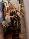 bugz4brainz Altpins Profile Picture