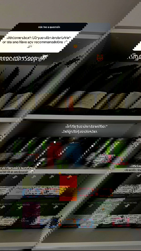 vive.la.lucy vive.la.lucy archive image