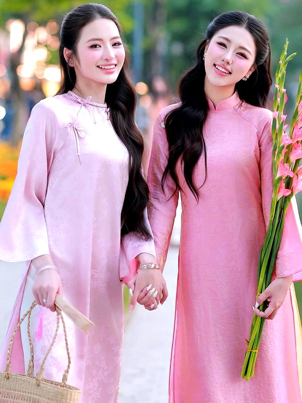 lyhythuedoxinh instagram image archive image