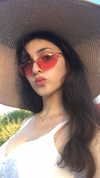 miumiustargirl Altpins Profile Picture