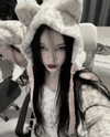 glowmoonshorty Altpins Profile Picture