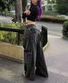 jadelaverne Altpins Profile Picture