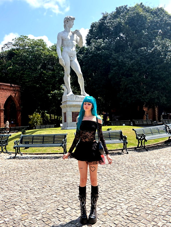jadelaverne instagram image archive image