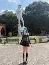 jadelaverne Altpins Profile Picture