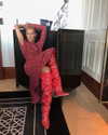 celinedion Altpins Profile Picture
