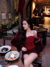lyhythuedoxinh Altpins Profile Picture