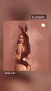_undeadem_ Altpins Profile Picture