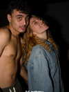 tinapavlov.sky Altpins Profile Picture