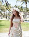 lyhythuedoxinh Altpins Profile Picture