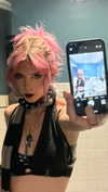 haileylayfield Altpins Profile Picture