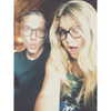 gigihadid Altpins Profile Picture