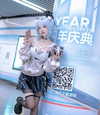 erokochiba Altpins Profile Picture