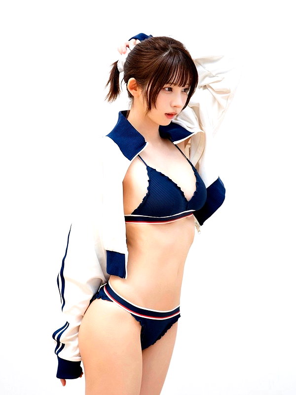 enakorin instagram image archive image