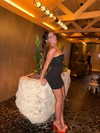 yulialam__ Altpins Profile Picture