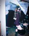 reanidays Altpins Profile Picture