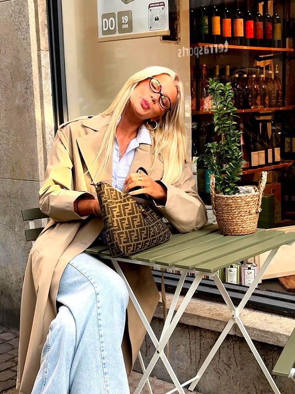 sophiecharlotth instagram image archive image