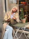sophiecharlotth Altpins Profile Picture