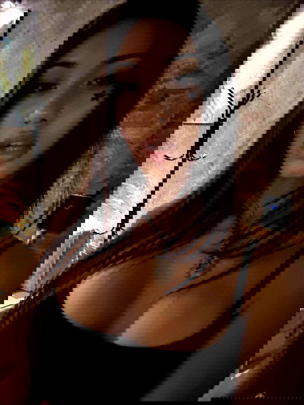 veiyul veiyul archive image