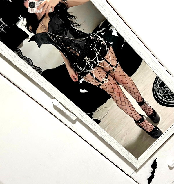 vampiryska vampiryska archive image