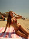 shani.zeltzer Altpins Profile Picture