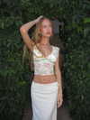 zlata_shipulin Altpins Profile Picture