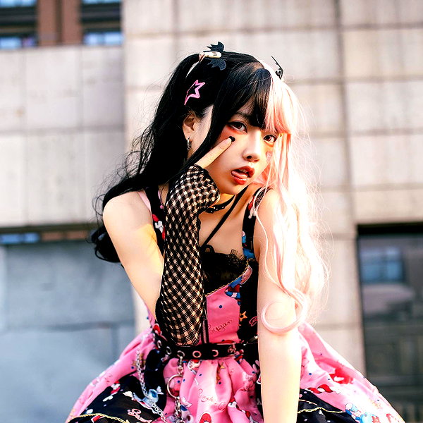 erokochiba instagram image archive image