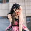 erokochiba Altpins Profile Picture