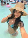 shakii.0509ll Altpins Profile Picture