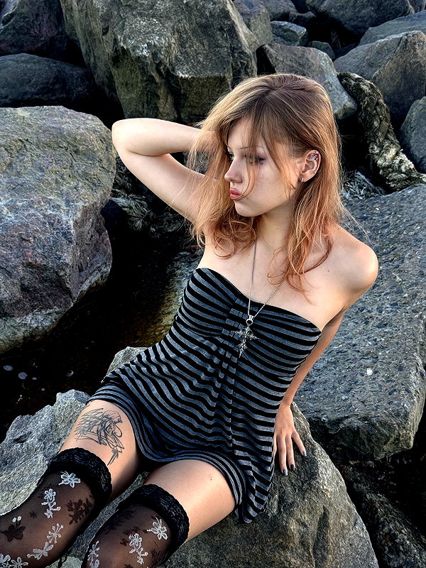 bobinskkii instagram image archive image