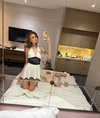 edvarda_ Altpins Profile Picture