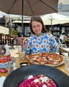 lil_sapir Altpins Profile Picture