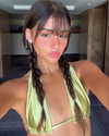 yuvalhazan___ Altpins Profile Picture