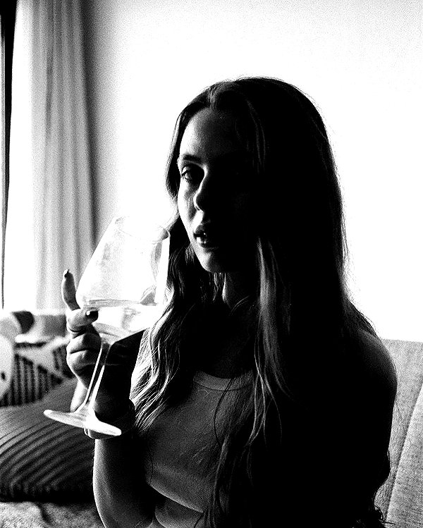 orman.mariee instagram image archive image