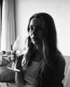 orman.mariee Altpins Profile Picture