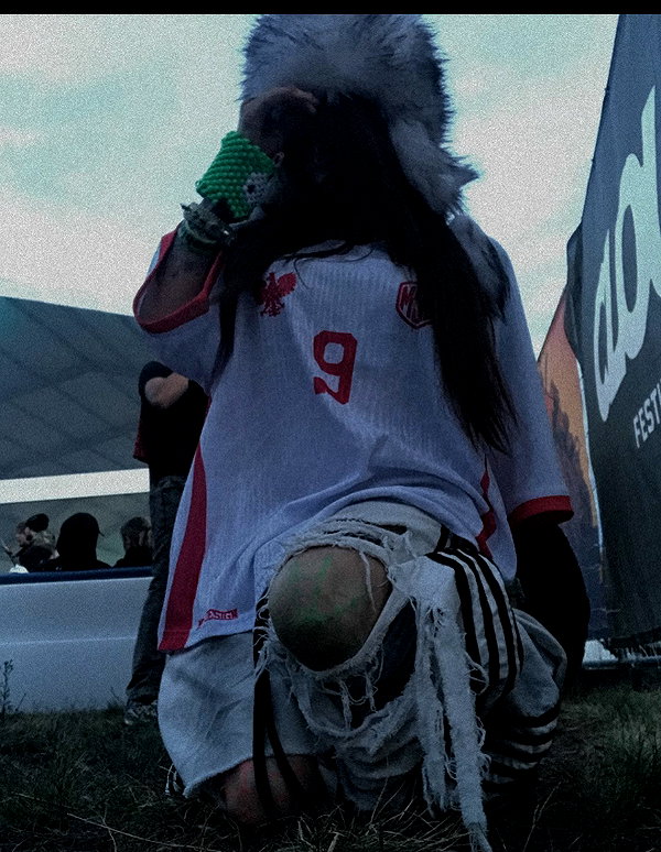 zommmbri instagram image archive image