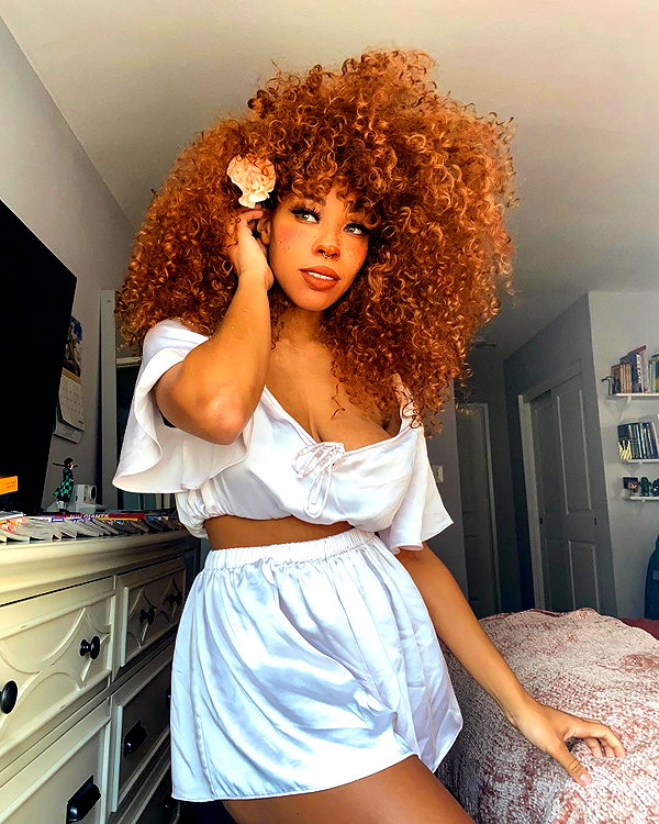 kieraplease instagram image archive image